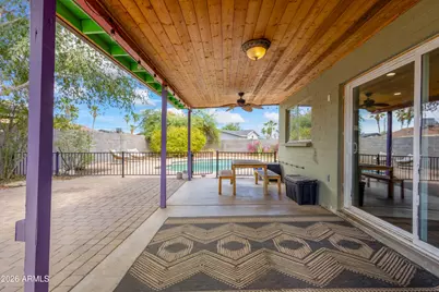 1334 S Alamo Circle, Mesa, AZ 85204 - Photo 26