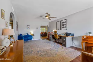 1334 S Alamo Cir, Mesa, AZ 85204 - Photo 4