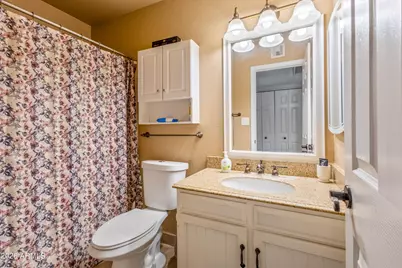 1334 S Alamo Circle, Mesa, AZ 85204 - Photo 22