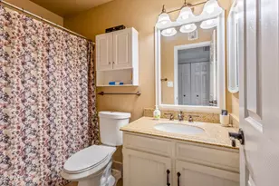 1334 S Alamo Cir, Mesa, AZ 85204 - Photo 22