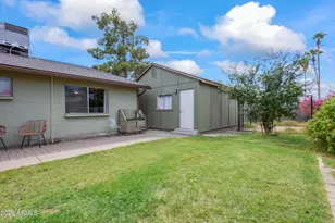 1334 S Alamo Cir, Mesa, AZ 85204 - Photo 30