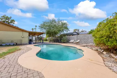 1334 S Alamo Circle, Mesa, AZ 85204 - Photo 28