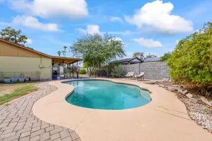 1334 S Alamo Cir, Mesa, AZ 85204 - Photo 28