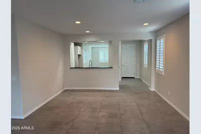19816 W Annika Drive, Litchfield Park, AZ 85340 - Photo 4