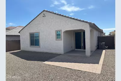 19816 W Annika Drive, Litchfield Park, AZ 85340 - Photo 26
