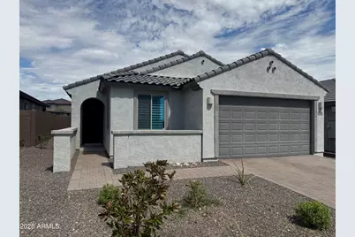 19816 W Annika Drive, Litchfield Park, AZ 85340 - Photo 2
