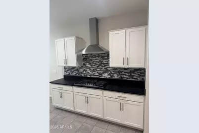 19816 W Annika Drive, Litchfield Park, AZ 85340 - Photo 6