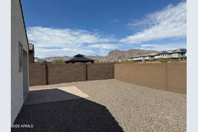 19816 W Annika Drive, Litchfield Park, AZ 85340 - Photo 30