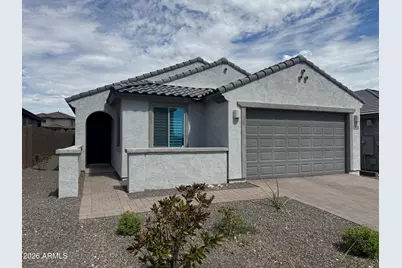 19816 W Annika Drive, Litchfield Park, AZ 85340 - Photo 1