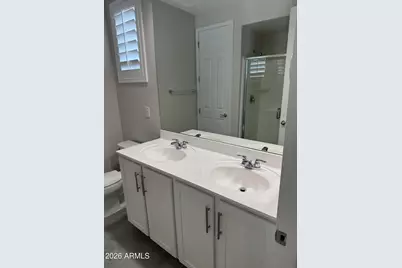 19816 W Annika Drive, Litchfield Park, AZ 85340 - Photo 22