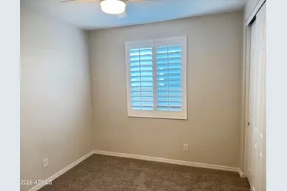 19816 W Annika Drive, Litchfield Park, AZ 85340 - Photo 12