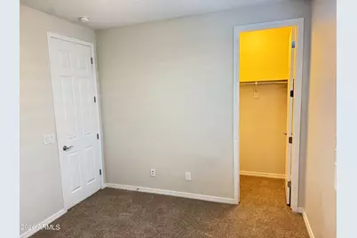 19816 W Annika Drive, Litchfield Park, AZ 85340 - Photo 18