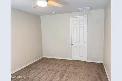 19816 W Annika Drive, Litchfield Park, AZ 85340 - Photo 20