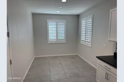 19816 W Annika Drive, Litchfield Park, AZ 85340 - Photo 8