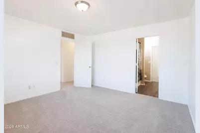 3913 N Princeton Lane, Casa Grande, AZ 85122 - Photo 26