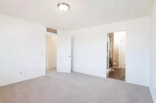 3913 N Princeton Ln, Casa Grande, AZ 85122 - Photo 26