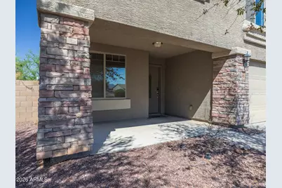 3913 N Princeton Lane, Casa Grande, AZ 85122 - Photo 4