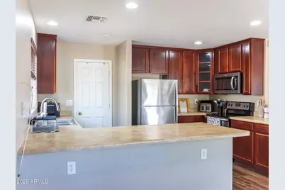 3913 N Princeton Lane, Casa Grande, AZ 85122 - Photo 16