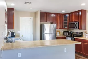 3913 N Princeton Ln, Casa Grande, AZ 85122 - Photo 16