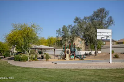 3913 N Princeton Lane, Casa Grande, AZ 85122 - Photo 44