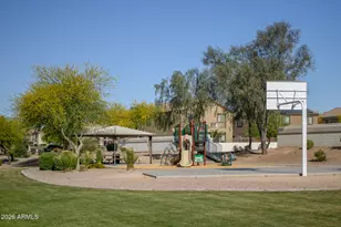 3913 N Princeton Ln, Casa Grande, AZ 85122 - Photo 44