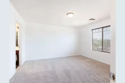 3913 N Princeton Lane, Casa Grande, AZ 85122 - Photo 24