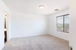 3913 N Princeton Ln, Casa Grande, AZ 85122 - Photo 24