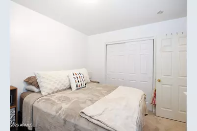 3913 N Princeton Lane, Casa Grande, AZ 85122 - Photo 8