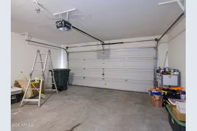 3913 N Princeton Lane, Casa Grande, AZ 85122 - Photo 36