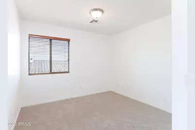 3913 N Princeton Lane, Casa Grande, AZ 85122 - Photo 34