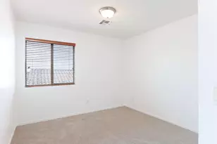 3913 N Princeton Ln, Casa Grande, AZ 85122 - Photo 34