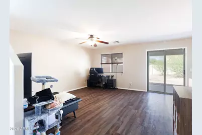 3913 N Princeton Lane, Casa Grande, AZ 85122 - Photo 12