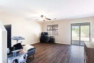 3913 N Princeton Ln, Casa Grande, AZ 85122 - Photo 12