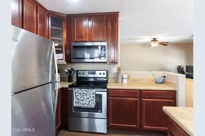 3913 N Princeton Lane, Casa Grande, AZ 85122 - Photo 18