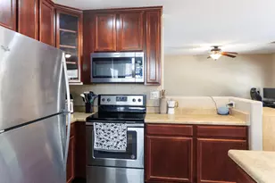3913 N Princeton Ln, Casa Grande, AZ 85122 - Photo 18