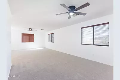 3913 N Princeton Lane, Casa Grande, AZ 85122 - Photo 22