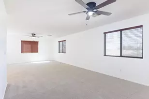 3913 N Princeton Ln, Casa Grande, AZ 85122 - Photo 22