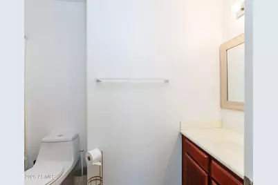 3913 N Princeton Lane, Casa Grande, AZ 85122 - Photo 28