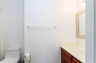 3913 N Princeton Ln, Casa Grande, AZ 85122 - Photo 28