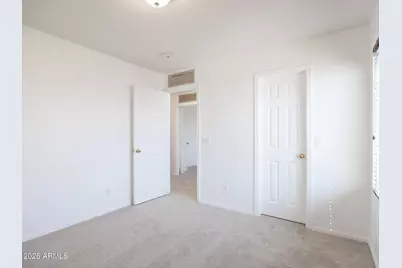 3913 N Princeton Lane, Casa Grande, AZ 85122 - Photo 32