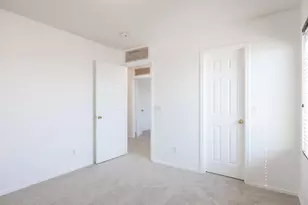 3913 N Princeton Ln, Casa Grande, AZ 85122 - Photo 32