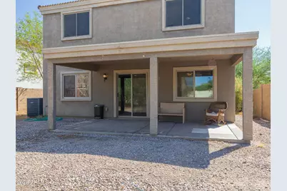 3913 N Princeton Lane, Casa Grande, AZ 85122 - Photo 40