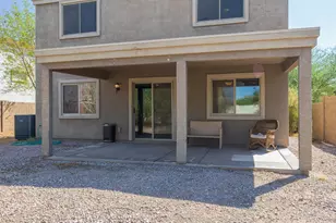 3913 N Princeton Ln, Casa Grande, AZ 85122 - Photo 40