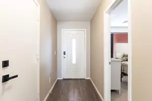 3913 N Princeton Ln, Casa Grande, AZ 85122 - Photo 6