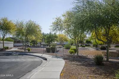 3913 N Princeton Lane, Casa Grande, AZ 85122 - Photo 42