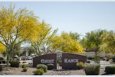 3913 N Princeton Lane, Casa Grande, AZ 85122 - Photo 48
