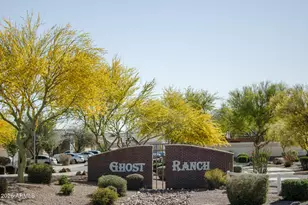 3913 N Princeton Ln, Casa Grande, AZ 85122 - Photo 48