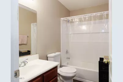 3913 N Princeton Lane, Casa Grande, AZ 85122 - Photo 10