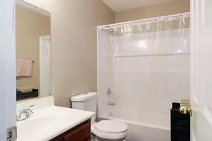 3913 N Princeton Ln, Casa Grande, AZ 85122 - Photo 10