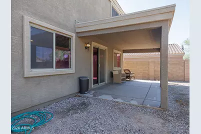3913 N Princeton Lane, Casa Grande, AZ 85122 - Photo 38